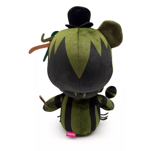 Five Nights at Freddy's Plüss Figura Phantom Freddy 23 cm