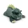 Godzilla Weighted Plush Figure Godzilla 41 cm