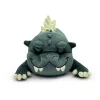 Godzilla Weighted Plush Figure Godzilla 41 cm