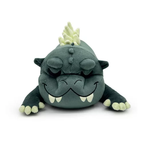 Godzilla Weighted Plush Figure Godzilla 41 cm