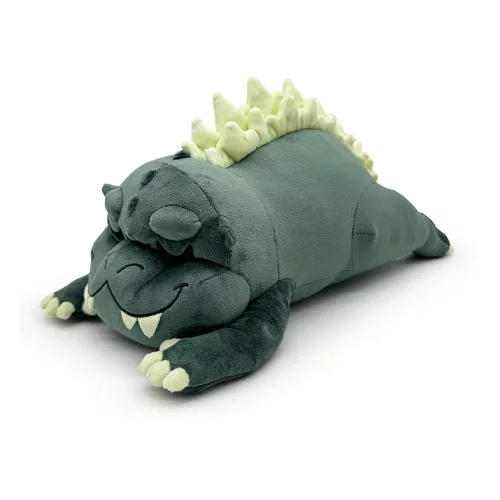 Godzilla Weighted Plush Figure Godzilla 41 cm