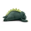 Godzilla Weighted Plush Figure Godzilla 41 cm