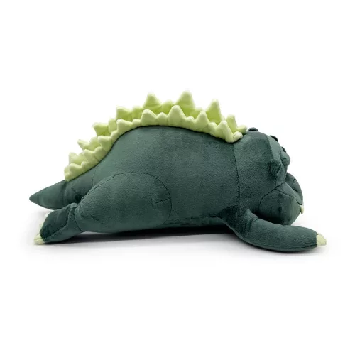 Godzilla Weighted Plush Figure Godzilla 41 cm