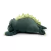 Godzilla Weighted Plush Figure Godzilla 41 cm