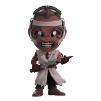 Dead By Daylight