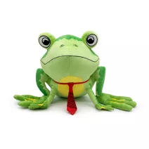 Frogger