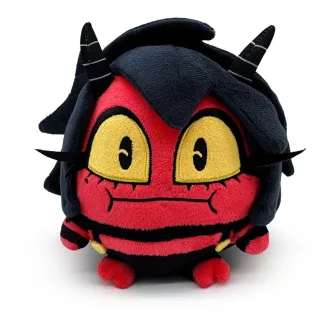 Helluva Boss Stickie Plüss Figura Millie 15 cm