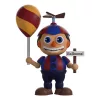 Five Nights at Freddy's Vinyl Figure Balloon Boy 13 cm