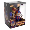 Five Nights at Freddy's Vinyl Figure Balloon Boy 13 cm