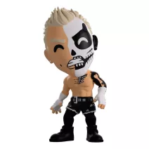 All Elite Wrestling
