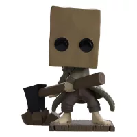 Little Nightmares