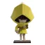 Little Nightmares 2 Vinyl Figure Six 12 cm
