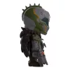 Doom Vinyl Figura Slayer 13 cm