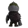 Doom Vinyl Figura Slayer 13 cm