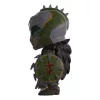 Doom Vinyl Figura Slayer 13 cm