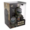 Doom Vinyl Figura Slayer 13 cm