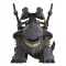 Doom Vinyl Figura Serrat 10 cm