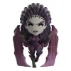 Starcraft Vinyl Figura Kerrigan 13 cm