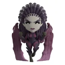 Starcraft figurák