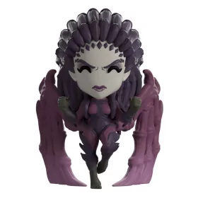 Starcraft Vinyl Figura Kerrigan 13 cm
