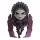Starcraft Vinyl Figura Kerrigan 13 cm