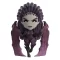 Starcraft Vinyl Figura Kerrigan 13 cm