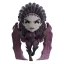 Starcraft Vinyl Figura Kerrigan 13 cm