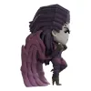 Starcraft Vinyl Figura Kerrigan 13 cm