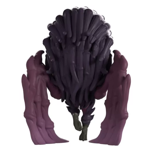 Starcraft Vinyl Figura Kerrigan 13 cm