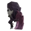 Starcraft Vinyl Figura Kerrigan 13 cm