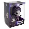 Starcraft Vinyl Figura Kerrigan 13 cm