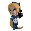 Starcraft Vinyl Figura Nova Terra 12 cm