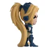 Starcraft Vinyl Figura Nova Terra 12 cm