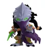 Starcraft Vinyl Figura Zeratul 12 cm