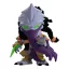 Starcraft Vinyl Figura Zeratul 12 cm