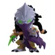 Starcraft Vinyl Figura Zeratul 12 cm