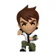 Ben 10 Vinyl Figura Ben 10 10 cm