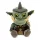Old School RuneScape Plush Figure General Graardor 23 cm
