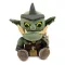 Old School RuneScape Plush Figure General Graardor 23 cm