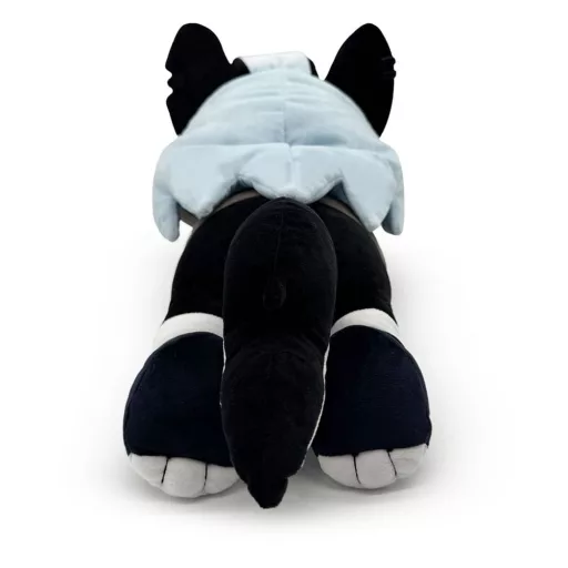 Helluva Boss Plüss Figura Loona Weighted Plush 40 cm