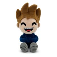 Eddsworld