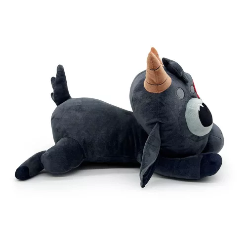 Helluva Boss Plüss Figura Goat Weighted Plush 40 cm