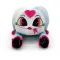 Helluva Boss Plüss Figura Fizzarolli Weighted Plush 40 cm