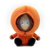 South Park Plüss Figura Kenny 22 cm