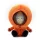 South Park Plüss Figura Kenny 22 cm