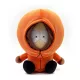 South Park Plüss Figura Kenny 22 cm