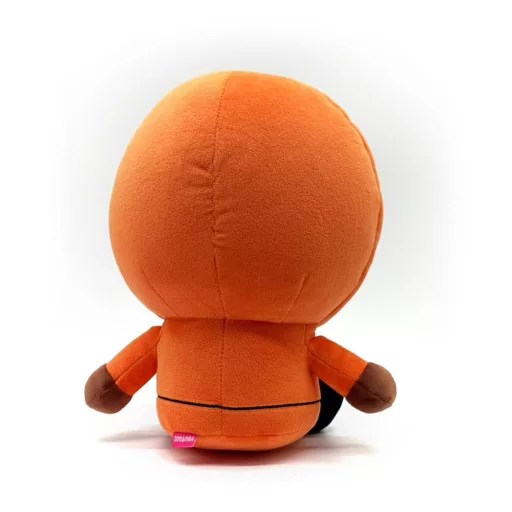 South Park Plüss Figura Kenny 22 cm