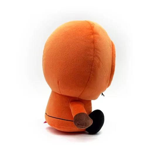 South Park Plüss Figura Kenny 22 cm