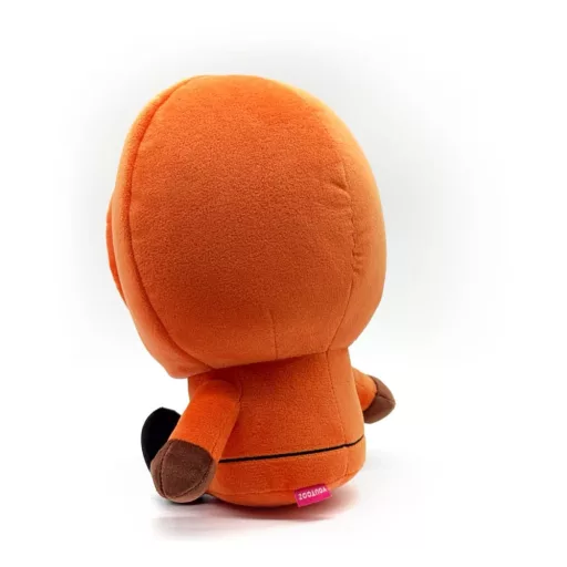 South Park Plüss Figura Kenny 22 cm