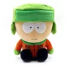 South Park Plüss Figura Kyle 22 cm
